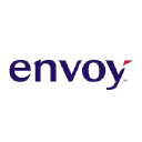 Envoy Air