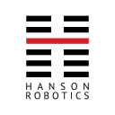 Hanson Robotics Limited