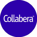 Collabera