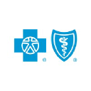 Blue Cross and Blue Shield of Minnesota