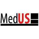 MedUS Healthcare