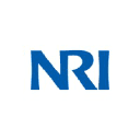 NRI