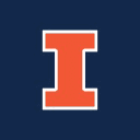 University of Illinois Urbana-Champaign