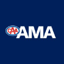 AMA - Alberta Motor Association