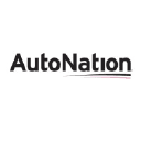 AutoNation