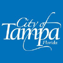 City of Tampa