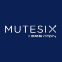 MuteSix