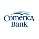 Comerica Bank