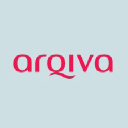 Arqiva