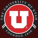 University of Utah