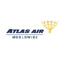 Atlas Air