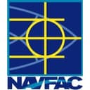 Naval Facilities Engineering Systems Command (NAVFAC)