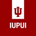 Indiana University Indianapolis