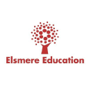 Elsmere Education