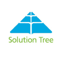 Solution Tree