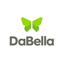 DaBella