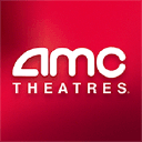 AMC Theatres