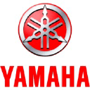 Yamaha Motor Co.