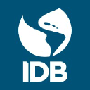 Inter-American Development Bank