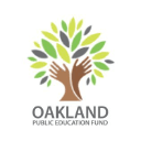 Oakland Public Education Fund