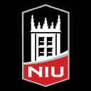 Northern Illinois University