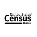 U.S. Census Bureau