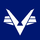 Civil Air Patrol