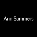 Ann Summers