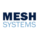 Mesh Systems