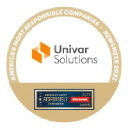 Univar Solutions