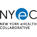 New York eHealth Collaborative