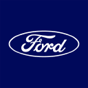 Ford Motor