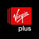 Virgin Plus