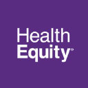 HealthEquity