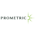 Prometric