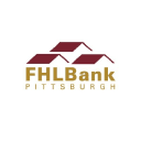 FHLBank Pittsburgh