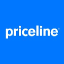 Priceline.com