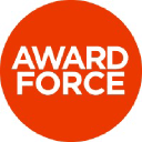 Award Force