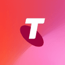 Telstra