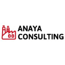 Anaya Consulting