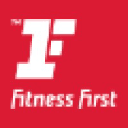 Fitness First Australia