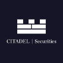 Citadel Securities