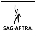 SAG-AFTRA