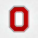 The Ohio State University