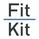 FitKitWellness