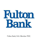 Fulton Bank