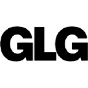 GLG