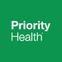 Priority Health