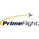 PrimeFlight Aviation Services