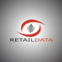 Retail Data